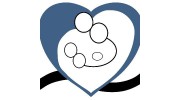 East Jordan Family Health Center - Mitchell Carey