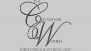 Center For Women
