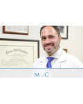 Dr. Armin Tehrany