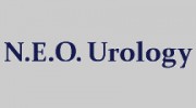 Neo Urology Associates
