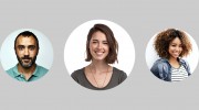 Dermatology Associates-Concord