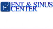 Enterprise & Sinus Center - Henry H Nguyen