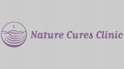 Nature Cures Clinic - David Russ