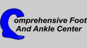 Comprehensive Foot & Ankle Center