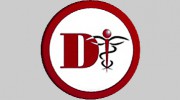 Diagnostic Imaging Of Milford - Susan Marlatt