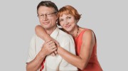 Florence Eye Clinic Optometrists