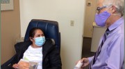 Foot & Ankle Center Of Lake City