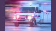 Boulder City Hospital - William R Bilotta