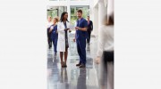 Gracer Medical Group