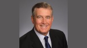Center For Plastic Surgery - Vincent N Zubowicz