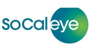 Lakewood Eye Physicians & Surgeons