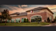 Comprehensive Orthopaedics SC