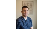 Semlow Chiropractic Troy