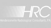 Hendersonville Radiological - John E Caldemeyer