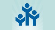 Family Practice Associates Of Lexington
