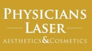 Physicians Laser Of Greater