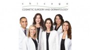 Chicago Cosmetic Surgery