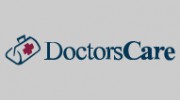 Doctor's Care
