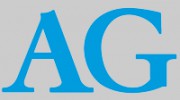 Associates In Gastroenterology