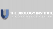 Urologist Institute & Cntnnc: Glover Jr Frank E