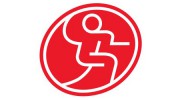 Rebound Orthopedics