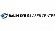 Balin Eye & Laser Center