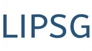 Long Island Plastic Surgical Group PC