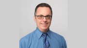 Allergy & Asthma Physicians - G Wendell Richmond
