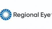 Regional Eye Associates - Heath L Lemley