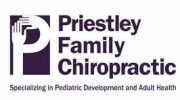 Priestley Family Chiropractic