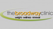 Broadway Clinic: Blough J Arden
