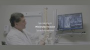 Bergen Pain Management