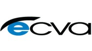 Eyecare & Vision Associates - William A Butka OD