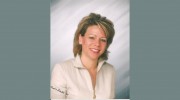 Sue Ann Weber