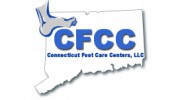 Connecticut Foot Care Centers