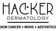 Advanced Dermatologic Care Center