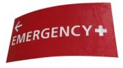Emergency