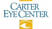 North Dallas Surgicare: Carter Harvey
