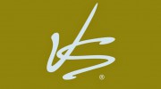 Pearson Dennis L Optometrist