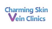 Charming Skin Vein Clinics