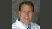 Arp Foot & Ankle Clinic - Eric Arp DPM