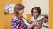 Piedmont Pediatrics