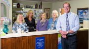 Chiropractic Southeast