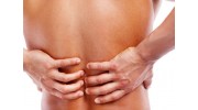 Back Pain