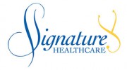 Signature Healthcare