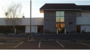 Central Valley Eye Medical Group
