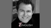 English Jim MD FACS FICS