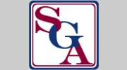 Southern Gastroenterology