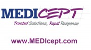 Medicept