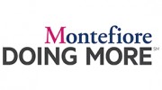 Montefiore Medical Group